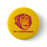 98% Chimpanzee
