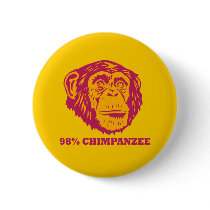 98% Chimpanzee