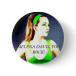 995106741_M30 BUTTON