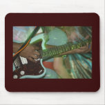 9965 Rockout mousepads