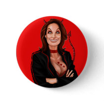 999 becomes 666 Funny Satire Bachmann 2012
