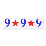 999 - Herman Cain 2012