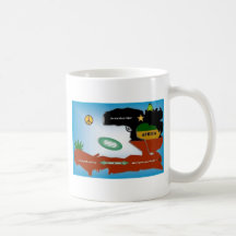 999 MUGS