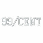 99/cent hoody