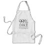 99% Dance Aprons