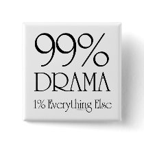 99% Drama