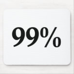 99% MOUSEPAD