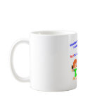 99 Not a day over 89 Coffee Mug