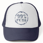 99% Pure Sayings Collection