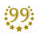 99-stars-Birthday.png Postcards