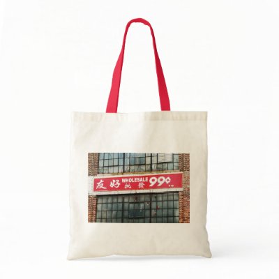 99¢ Wholesale by BigSkyBrooklyn