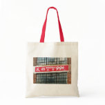 99¢ Wholesale Tote bags