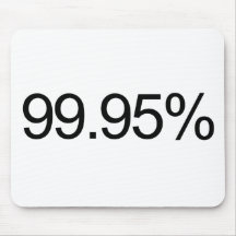 99point95 mousepad