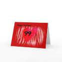 99th Birthday cards