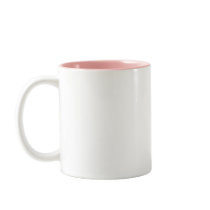 99th birthday mug