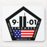 9-11 10th Anniversary Remembrance