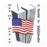 9-11 10th Anniversary Remembrance