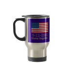 9-11-2001 Never Forgotten Tshirts, Buttons Coffee Mug