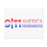 9/11 America Remembers