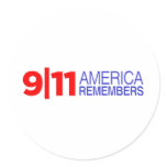 9/11 America Remembers