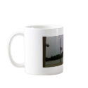9/11 (I SALUTE YOU) mugs