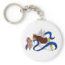 9/11 Memorial Ribbon, Ethnic Angel