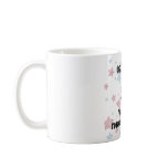 9-11 COFFEE MUGS
