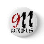 9/11 Pack of Lies