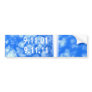 9-11 tribute bumper stickers