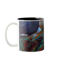 9-26-08 339, Art of Hope Mug