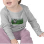 9 28 2008 008, cat t-shirts