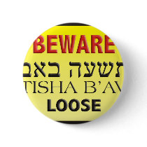 9 Av Button