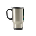 9 Ball Mugs