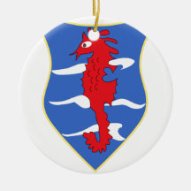 9 JG3 ORNAMENTS