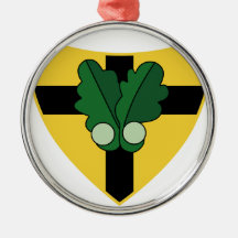 9.JG 27 ORNAMENT