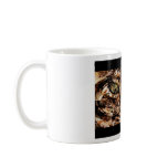 9 Lives in one Coffee Mugs