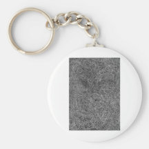 9 map key chains