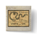 9 Principles,12 Values, 912 Project Button