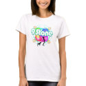 9 Stone Tank Top t-shirts