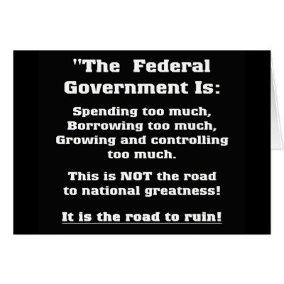 #9 - The Road To Ruin! Cards by TheRightWay