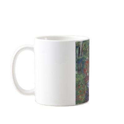 9lake_cr mug by nimzayx