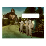 9r3371n9$ fr0m p4r4Ð1$3 Post Card
