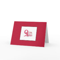 9th Birthday (Baseball) Greeting Cards