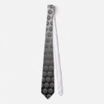 9th Degree: Master of the Temple Neckwear