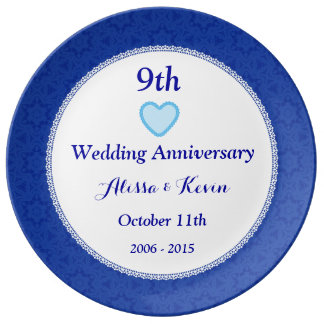 Wedding Anniversary GiftsT-Shirts, Art, Posters & Other Gift Ideas ...