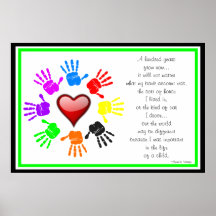 A0001.I Made a Difference.Poster.1