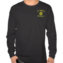 a00f1757-6 shirts