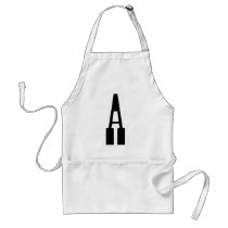 A1 APRONS