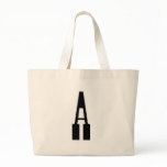 A1 bags