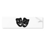 a1 bumper stickers